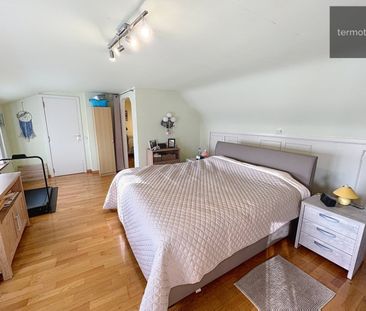 Gezinswoning - Foto 6