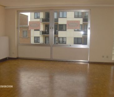 appartement - Photo 5