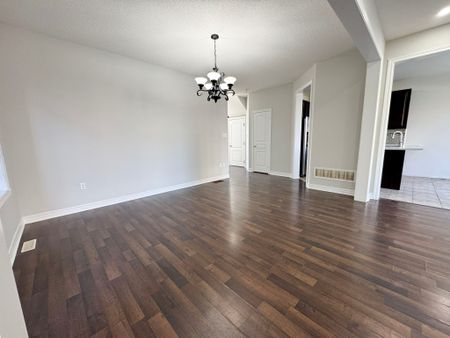 For Lease - 7 Bryony Road, Brampton, Ontario - Photo 2