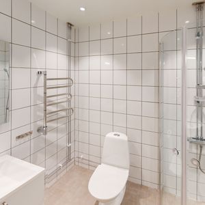 Tullgatan 7 B - Foto 2