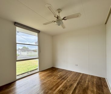 Updated Home with Spacious Yard and Prime Location - Photo 5