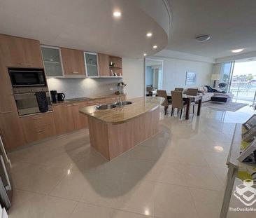 Long term lease security - Photo 2
