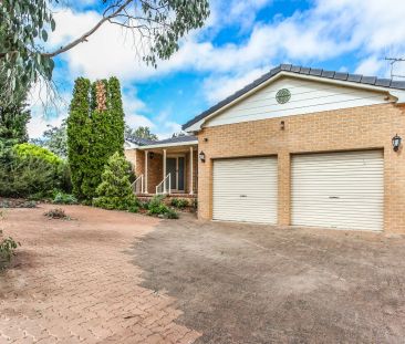 SHARE HOUSE - 1 bedroom with ensuite - Fully Furnished - Photo 5