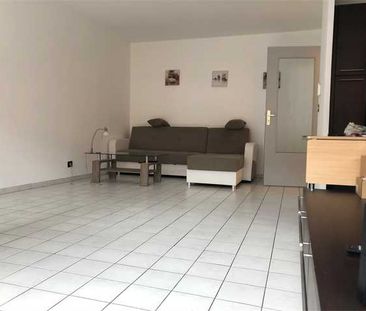 Location Appartement 3 pièces 72m² - Photo 1