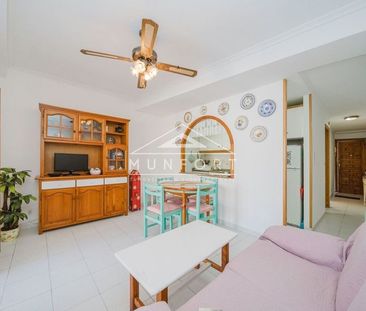 Alquiler de piso en Avenida Habaneras - Curva de Palangre - Photo 1