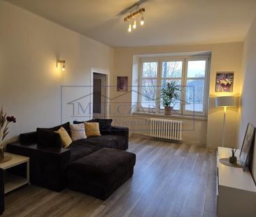 Warszawa, Ochota, Grójecka - Фото 2