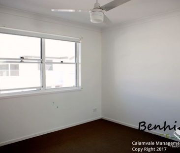 AIR CON IN 2 BEDROOMS & LIVING ROOM - Photo 3