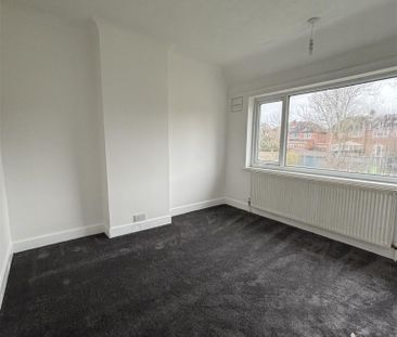 3 BED Semi-detached house To rent - Photo 6