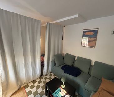 Valborgsmässovägen, Hägersten - Foto 2