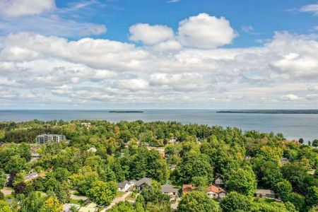 For Lease - 2043 St Johns Road, Innisfil, Ontario - Photo 2