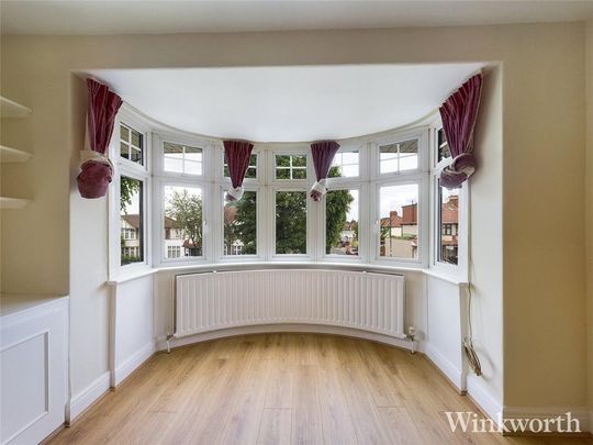 3 bedroom house to rent - Photo 1