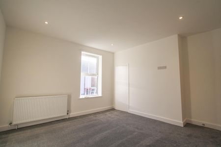 Havelock Road, Great Yarmouth - Photo 5