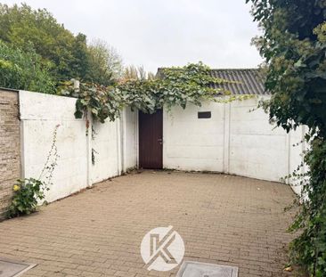 Appartement te huur in Gent - Foto 2