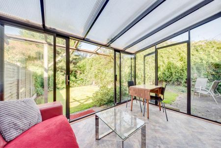 5 bedroom house to rent - Photo 5