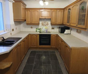 Staithe Road - Photo 2