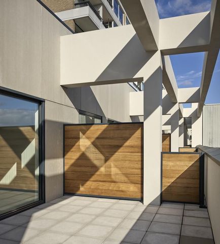 Kinheim 319 - Foto 4