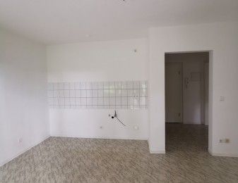 Böhlen, Waldstraße 13 - Foto 1