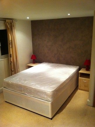 5 Bed - Aston Rd, Southsea, Portsmouth - Photo 3