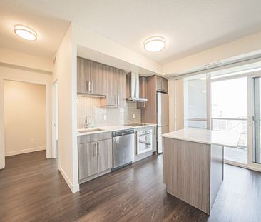 For Lease - 2087 Fairview Street Unit# 2202, Burlington, Ontario - Photo 2
