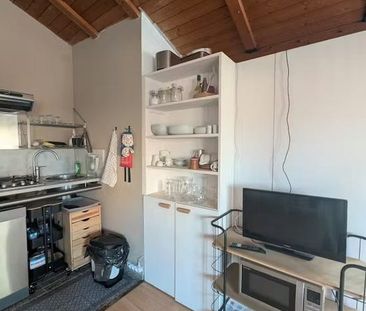 Via dellUnione, Bologna, Emilia-Romagna 40126 - Photo 5