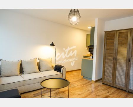 Szczecin - Zdjęcie 4