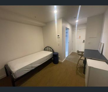 G06/945 Dandenong Rd, Malvern East, Vic 3145 - Photo 2