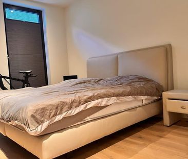 Appartement te huur - Photo 3