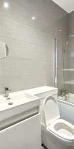 1 Bed Flat, Park Street, LU1 - Photo 4