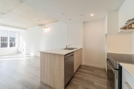 Appartement à louer - Photo 5