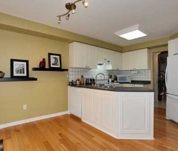 For Lease - 6119 Clover Ridge Crescent, Mississauga, Ontario - Photo 3