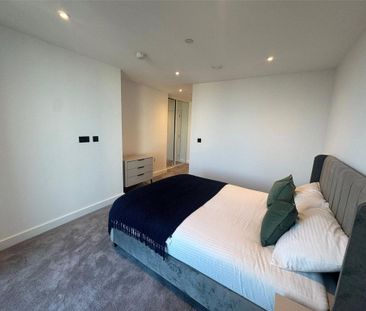 2 bedroom apartment to rent - Photo 6