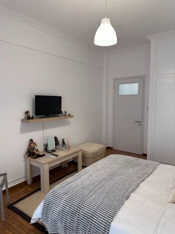Studio/Γκαρσονιέρα για ενοικίαση Πάτρα - Κέντρο (Πάτρα) - Photo 3