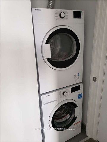 For Lease - 125 Blue Jays Way Unit# 1209, Toronto, Ontario - Photo 5