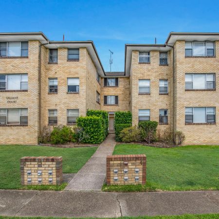 2/2 Noela Avenue - Photo 5