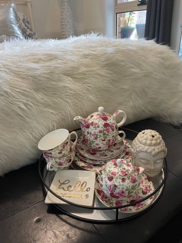 Bell Post Hill - Photo 3