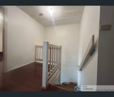 3/18 Allan Street, Noble Park, Vic 3174 - Photo 6
