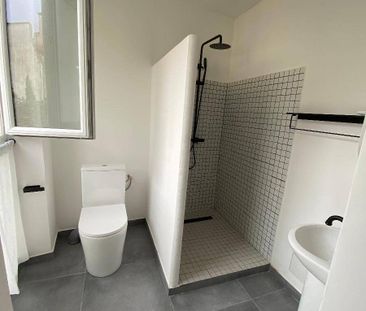 Location appartement rénové 2 pièces 40.3 m² à Die (26150) 4 - Photo 4