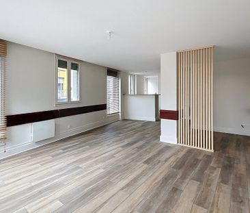 Location Appartement 1 pièce 47m² TARBES 65000 - Photo 2