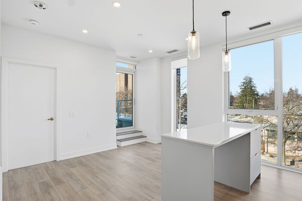 For Lease - 2088 James Street Unit# 212, Burlington, Ontario - Photo 1