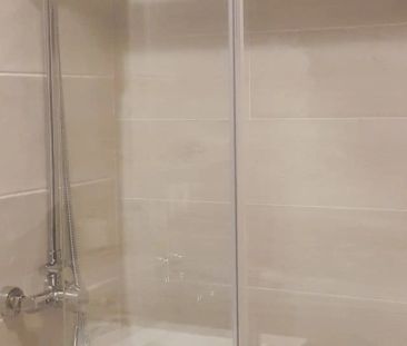 Piso de alquiler en Vía Hispanidad, 30, Romareda - Photo 5