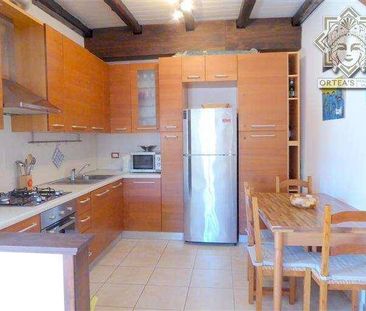 Appartamento via Logoteta, Ortigia, Siracusa - Photo 3