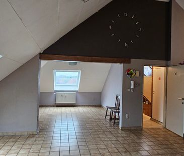 Appartement te huur in Dilsen - Photo 1