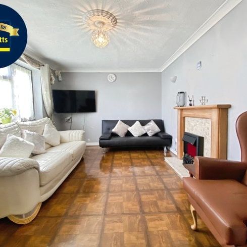 Galleywood Road - CM2 - Photo 1