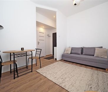 Mieszkanie - Koszalin - Фото 1