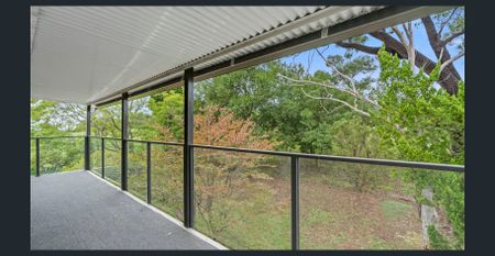 Exquistite 4-bedroom home with a pool - Photo 2