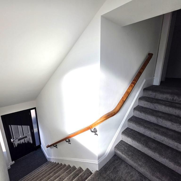 5 bedroom flat to rent - Photo 1