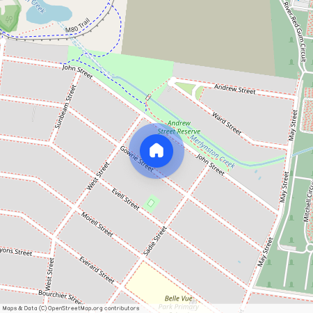 1/82 Gowrie Street, Glenroy VIC 3046