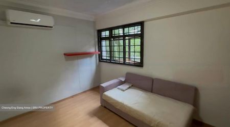 Blk 371 Clementi Avenue 4 (Clementi), HDB 4 Rooms - For Rent - Photo 2