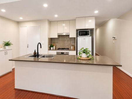 2 Bedroom Apartment!! - Photo 4