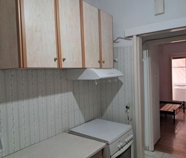 Διαμέρισμα για ενοικίαση Γκράβα (Πατήσια) - Photo 6